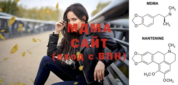 spice Абдулино