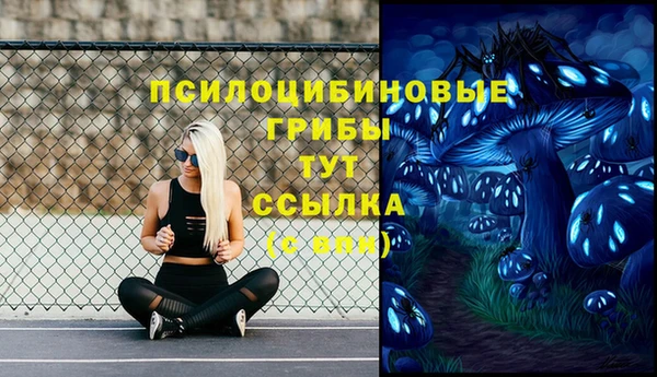 не бодяженный Абинск